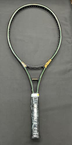 Prince Tour Graphite Grip Size 3