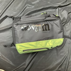 Wilson Blade V8 Super Tour Backpack