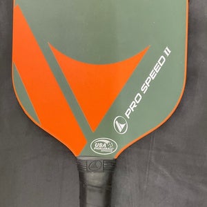 ProKennex Pro Speed II