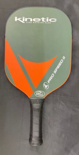 ProKennex Pro Speed II