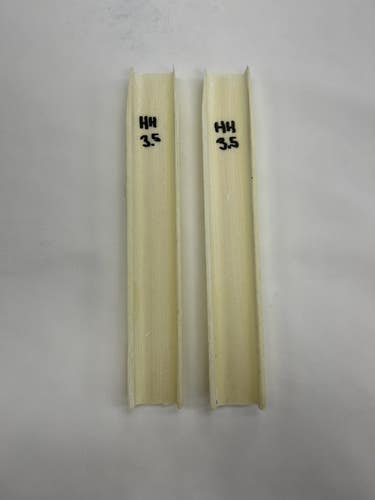 Head Grip Pallet for Head Racquets (G3.5 - 4 7/16)