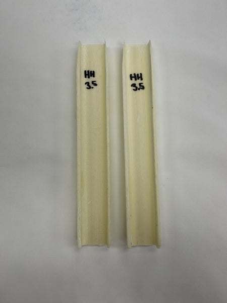 Head Grip Pallet for Head Racquets (G3.5 - 4 7/16)