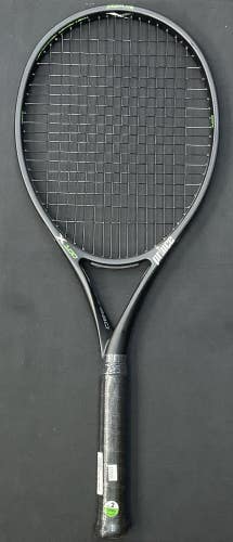 Prince Twistpower X100 (290) Grip Size 2