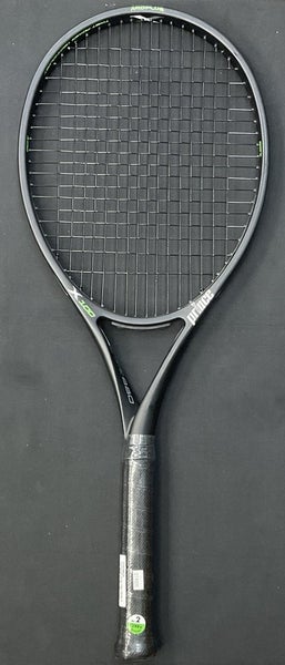 Prince Twistpower X100 (290) Grip Size 2