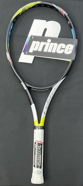 Prince Ripstick 100 280g Grip Size 4