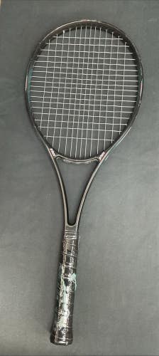 Prince CTS Approach 90 Tennis Racket Grip 4 1/2
