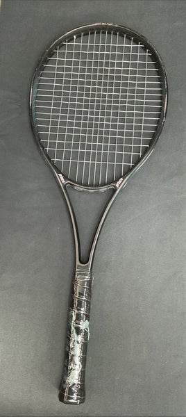 Prince CTS Approach 90 Tennis Racket Grip 4 1/2
