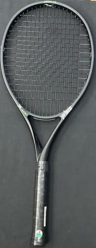 Prince Twistpower X100 (290) Grip Size 2
