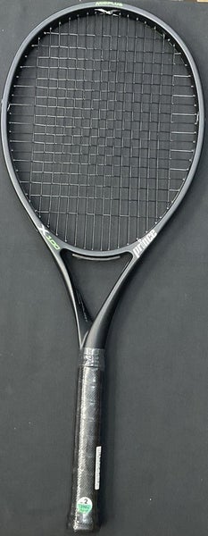 Prince Twistpower X100 (290) Grip Size 2