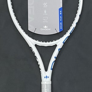 Diadem Dream 105 Grip Size 4 1/8