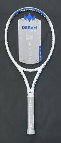 Diadem Dream 105 Grip Size 4 1/8