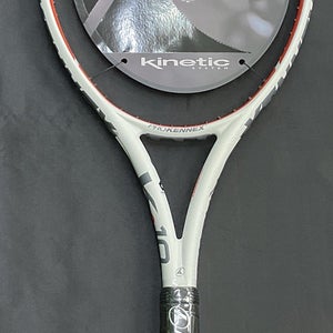 ProKennex Ki 10 305 Grip Size 1