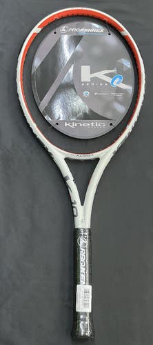 ProKennex Ki 10 305 Grip Size 1