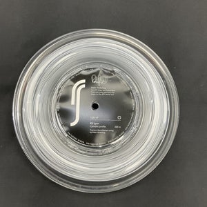 660 Reel - RS Lyon 1.25 - Gray