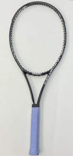 Wilson BLX Blade 98 18/20 Grip Size 4 3/8