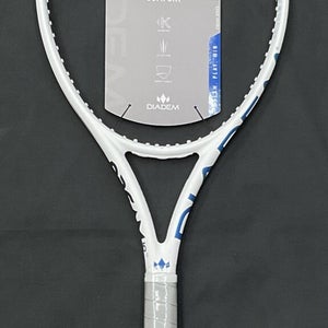 Diadem Dream 105 Grip Size 4 1/4