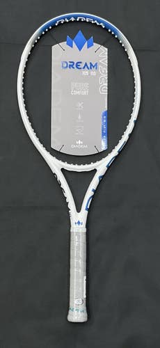 Diadem Dream 105 Grip Size 4 1/4