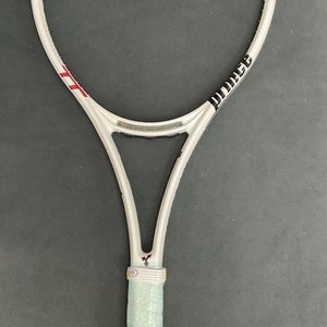 Prince TT Warrior MP Grip Size 4 1/2.