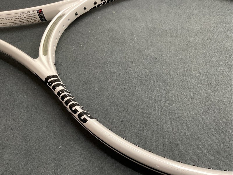 Prince TT Warrior MP Grip Size 4 1/2. | SidelineSwap | Buy and