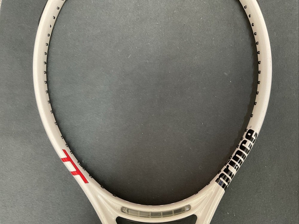 Prince TT Warrior MP Grip Size 4 1/2. | SidelineSwap | Buy and