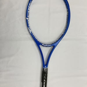 Toalson Power Swing Racket 400g (4 1/4)