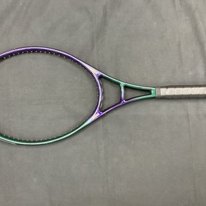 Grip Size 4 1/2 - Prince Precision 690 - PP690L4