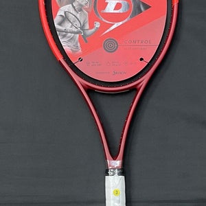 Dunlop D TF 24 CX200 LS Grip 3