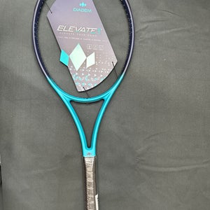 Diadem Elevate Lite FS 98 - Grip Size 4 0/8