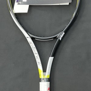 Prince Ripstick 100 300g Grip Size 1