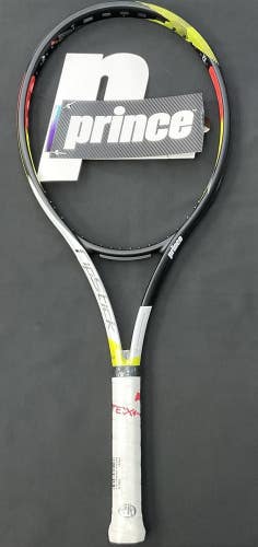 Prince Ripstick 100 300g Grip Size 1