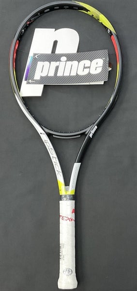 Prince Ripstick 100 300g Grip Size 1