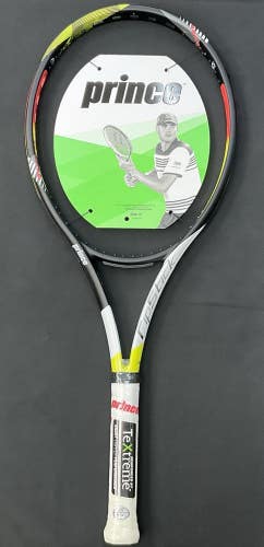 Prince Ripstick 100 300g Grip Size 1