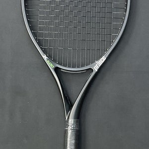 Prince Twistpower X100 (290) Grip Size 2