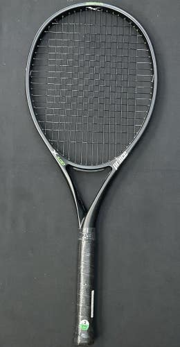 Prince Twistpower X100 (290) Grip Size 2