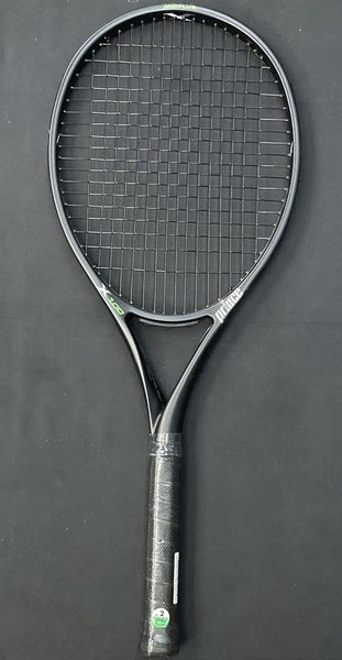 Prince Twistpower X100 (290) Grip Size 2