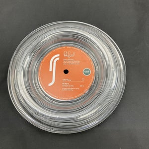 660 Reel - RS Paris 1.20