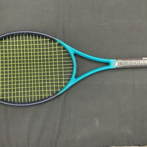 Grip Size 4 0/8 - Diadem Elevate Lite- DELL0