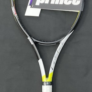 Prince Ripstick 100 280g Grip Size 2