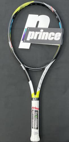 Prince Ripstick 100 280g Grip Size 2