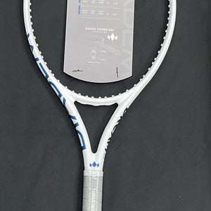 Diadem Dream 110 Grip Size 4 1/8