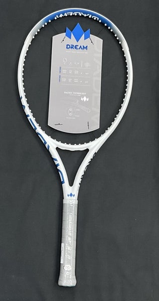 Diadem Dream 110 Grip Size 4 1/8