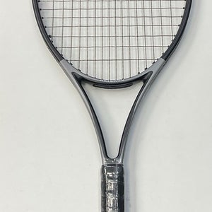 Artengo TR960 Control Tour Grip Size 3