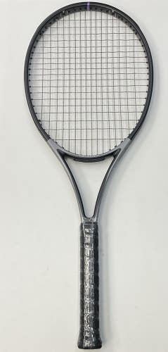 Artengo TR960 Control Tour Grip Size 3