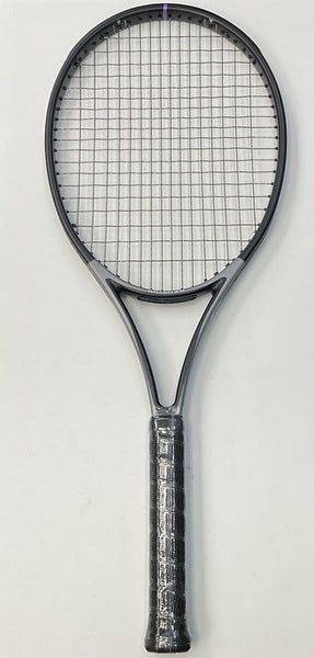 Artengo TR960 Control Tour Grip Size 3