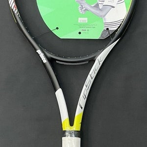 Prince Ripstick 100 300g Grip Size 3