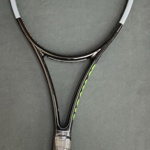 Wilson Blade Pro 16/19 V7 4 3/8 NWBP#1