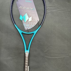 Diadem Elevate Lite (4 3/8) Tennis Racquet