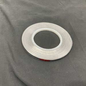 Lead Tape Roll - 1/4 Thick