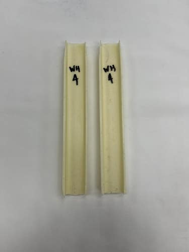 Wilson Grip Pallet for Head Racquets (G4 - 4 1/2)