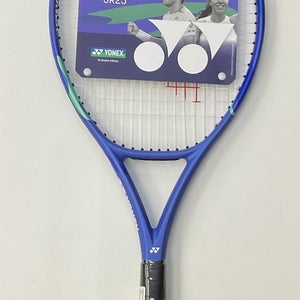 Yonex Ezone 25 Jr Racquet